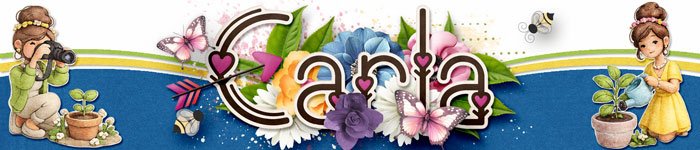 May-Signature.jpg