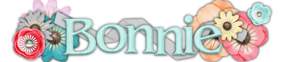 May Signature