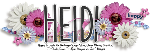 May signature
