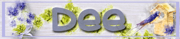 May signature