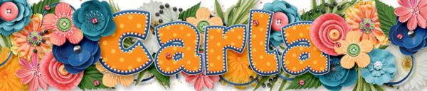 May Signature
