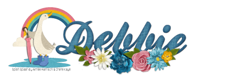 May Signature