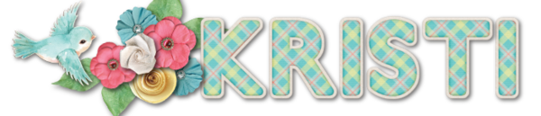 May Signature