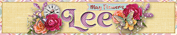 May signature
