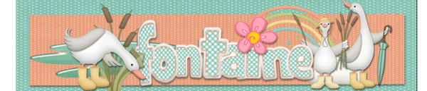May Signature