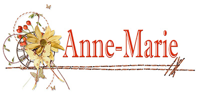 May Signature
