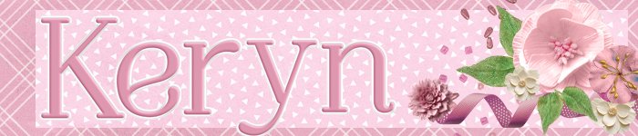 May Signature