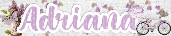 May Signature