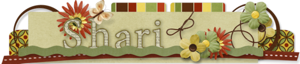 May Signature