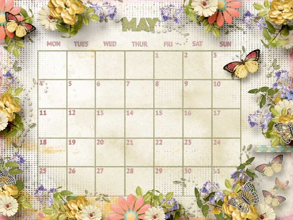 may-small
