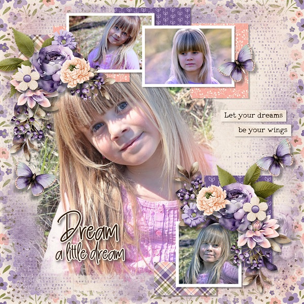 May templates 4