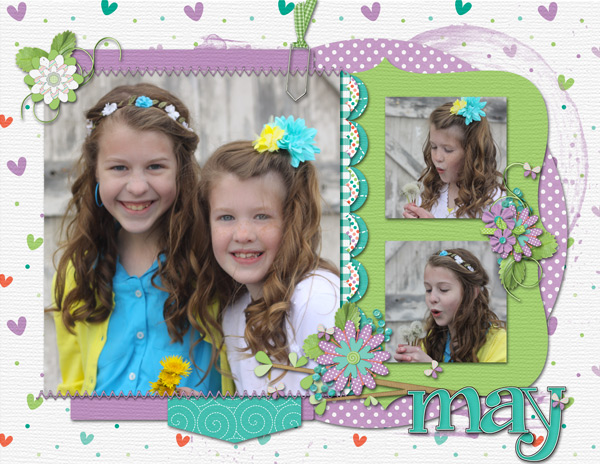 May-topperWEB