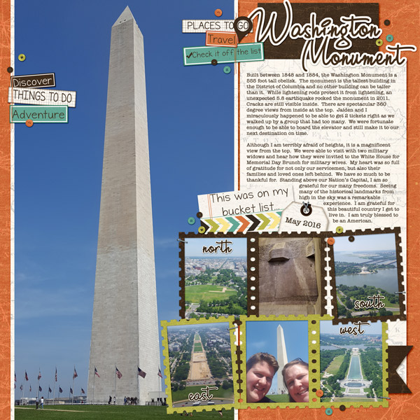 May-Washington-MonumentWEB