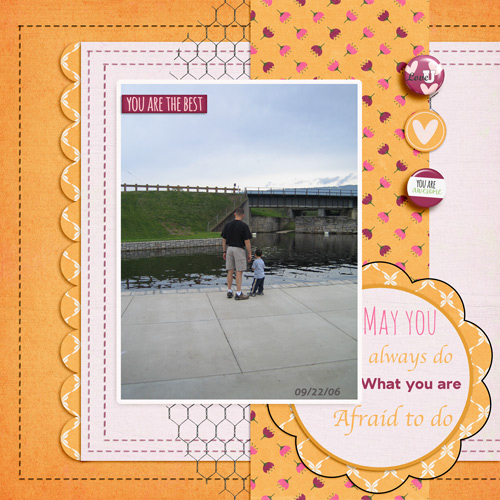 May-you-always