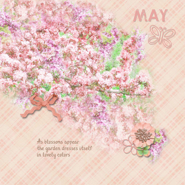 May