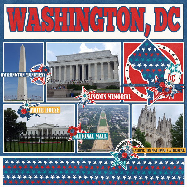May16-DC-overviewWEB