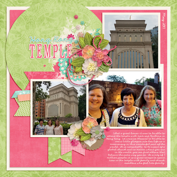 May17-Hong-Kong-TempleWEB