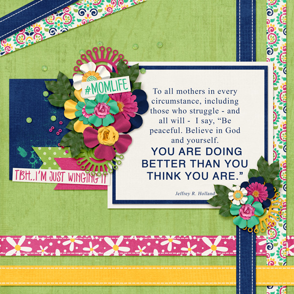 May18-Mom-LifeWEB