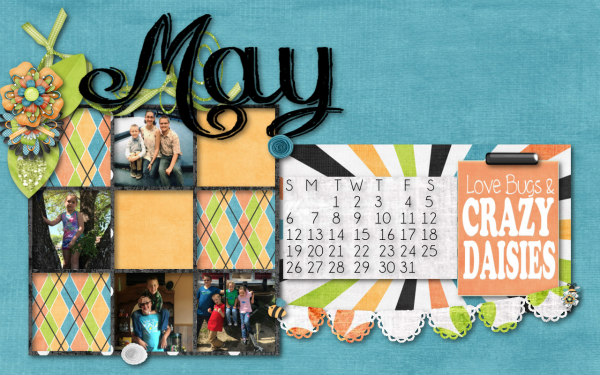 May18w