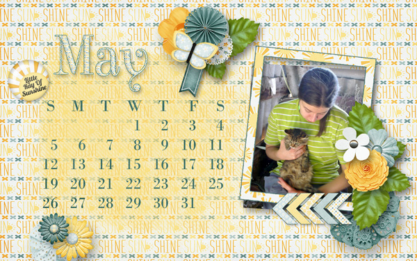 May19DesktopChallenge