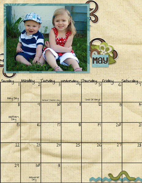 May2011_sm