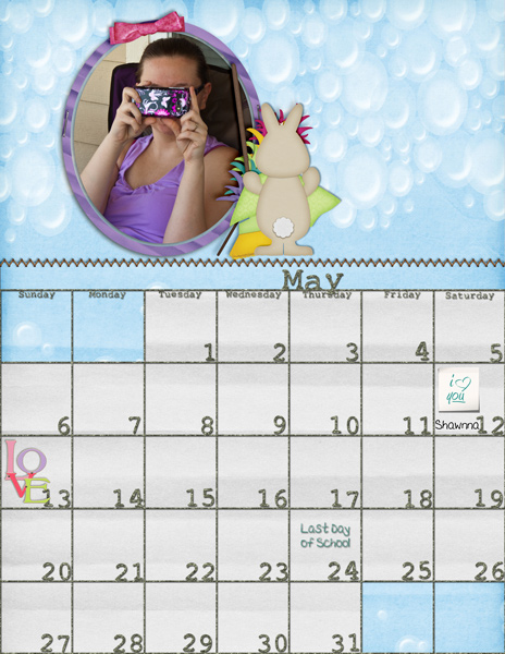 may2012