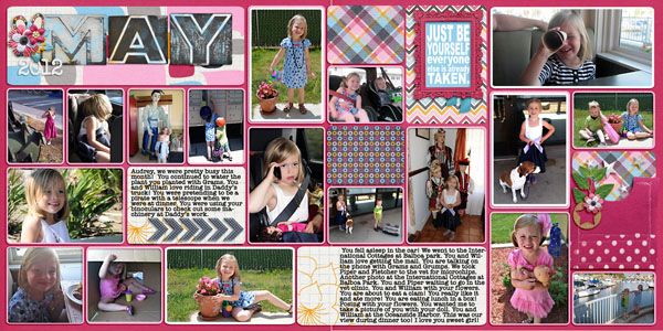 May2012_AudreyWeb