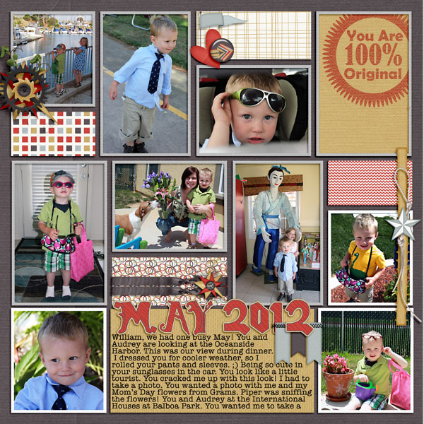 May2012_William1Web