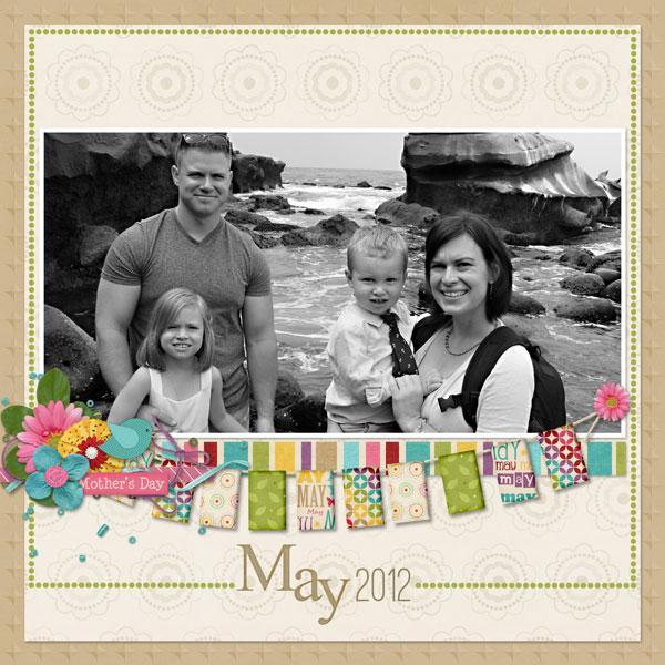 May2012Title
