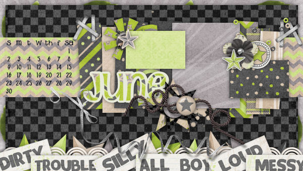 May2013DesktopChallenge