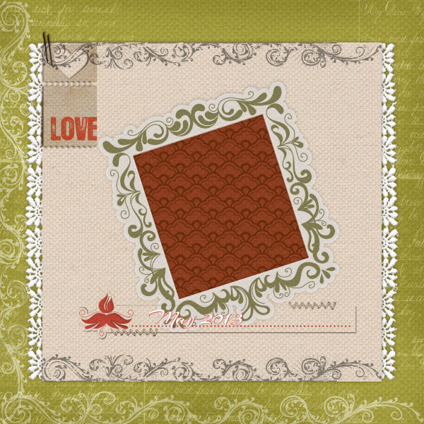 May2013MiniKitChallenge