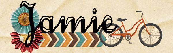 may2015 siggy