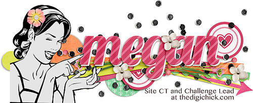 May2015-Siggy