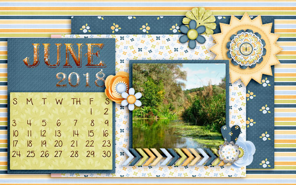 May2018_DesktopChallenge