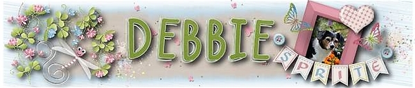 May2018Signature