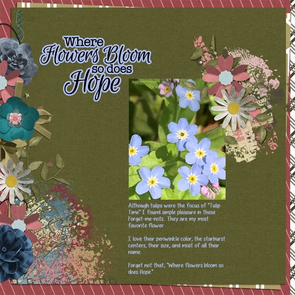 May2023Inspiration