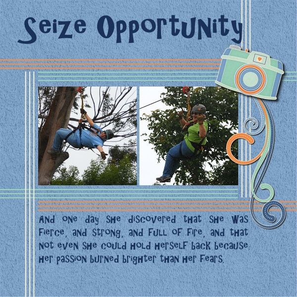 May2023Quote