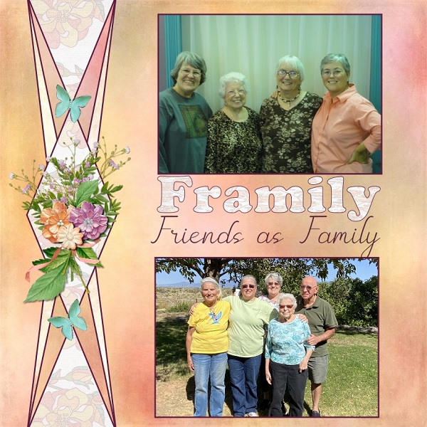 May2023UIA