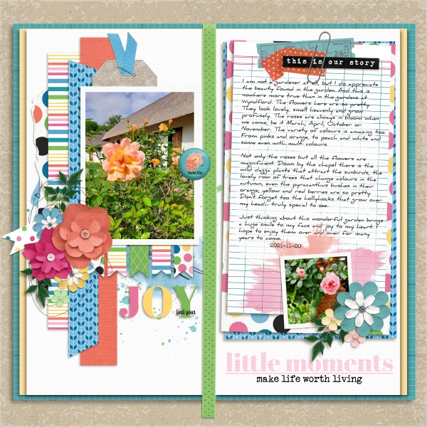 May22 DailyDownload