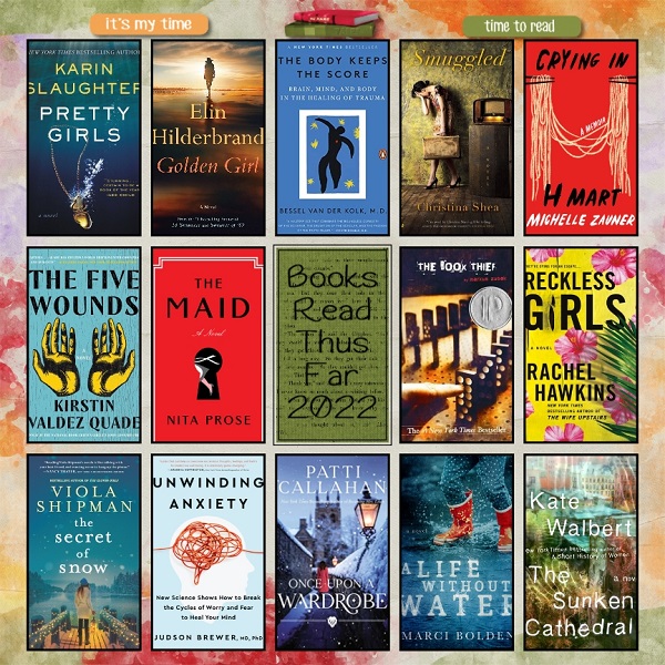 May22_CreatedWithRewards-Booktrovert