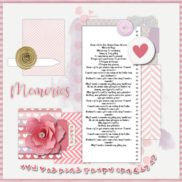 May22MyMemories