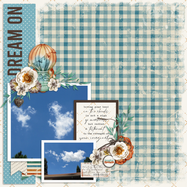 May24 DailyDownload