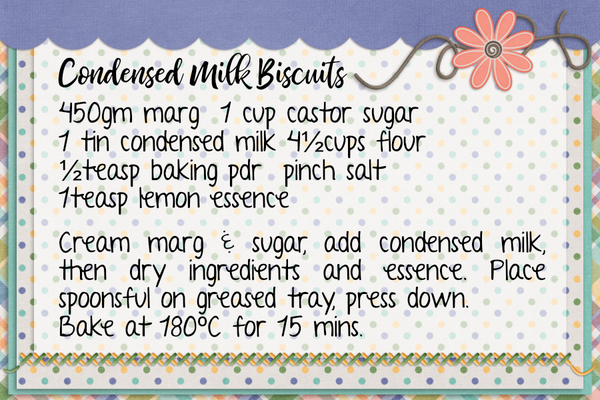 May24 iNSD Recipe