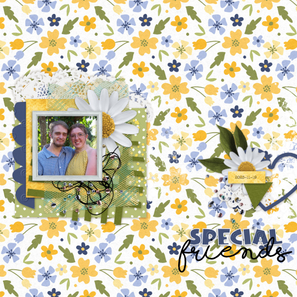 May24 Minikit