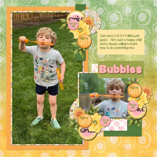 May24_template2