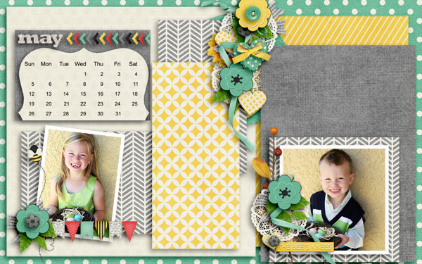 May_2013_DesktopWeb