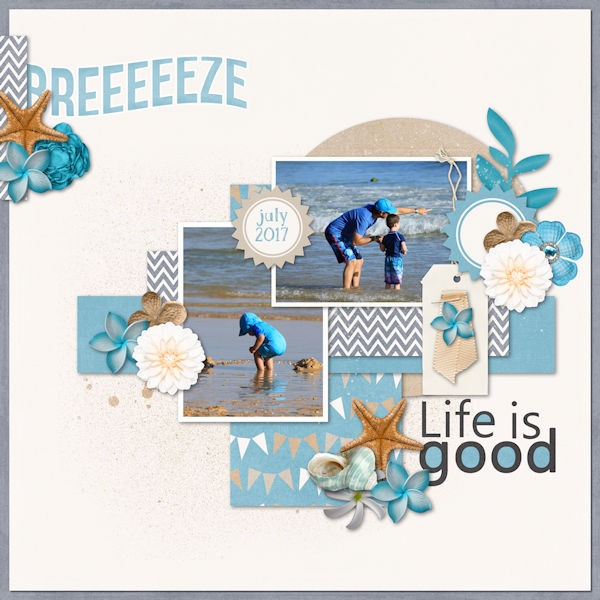 May_2018_MINI_KIT_Challenge-_diana-600