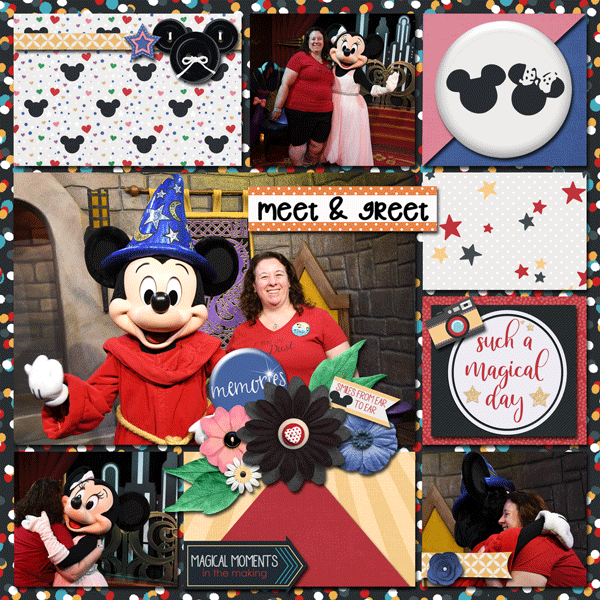 May_2021_Spotlight_Designer_Challenge
