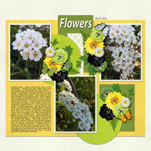 May_25_2025_small