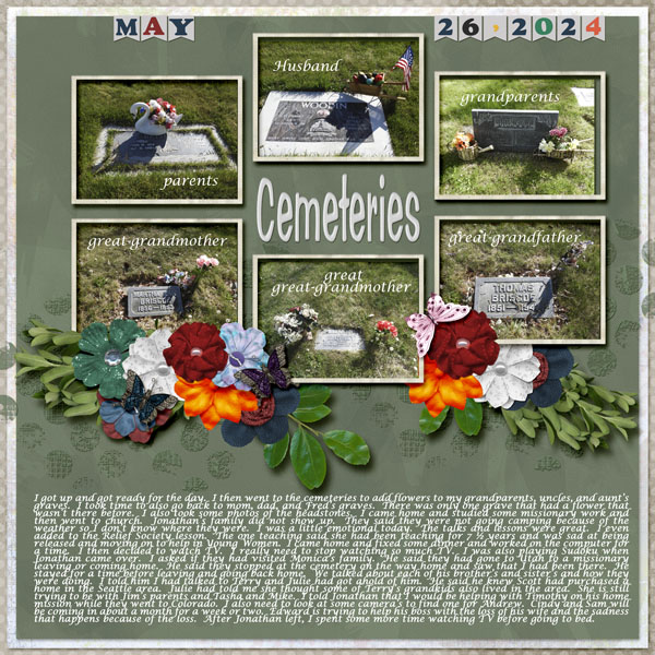 May_26_2024_small